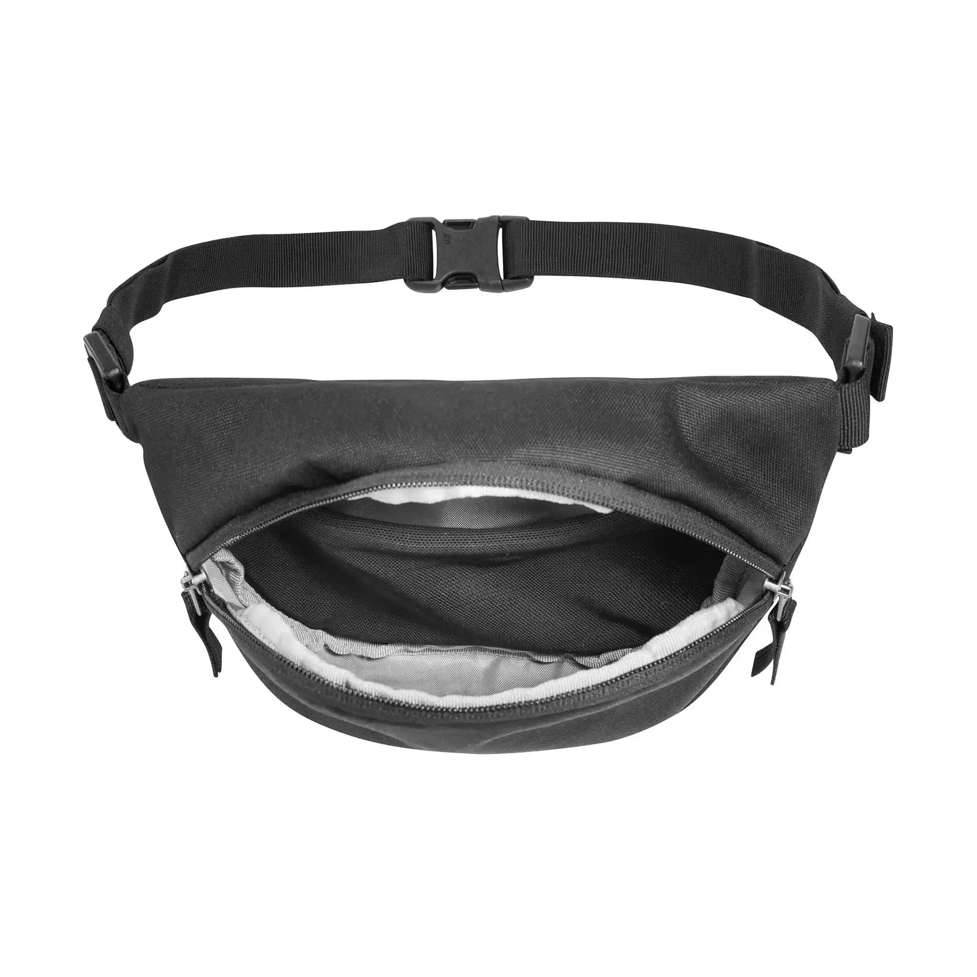 Hüfttasche Hip Belt Pouch S