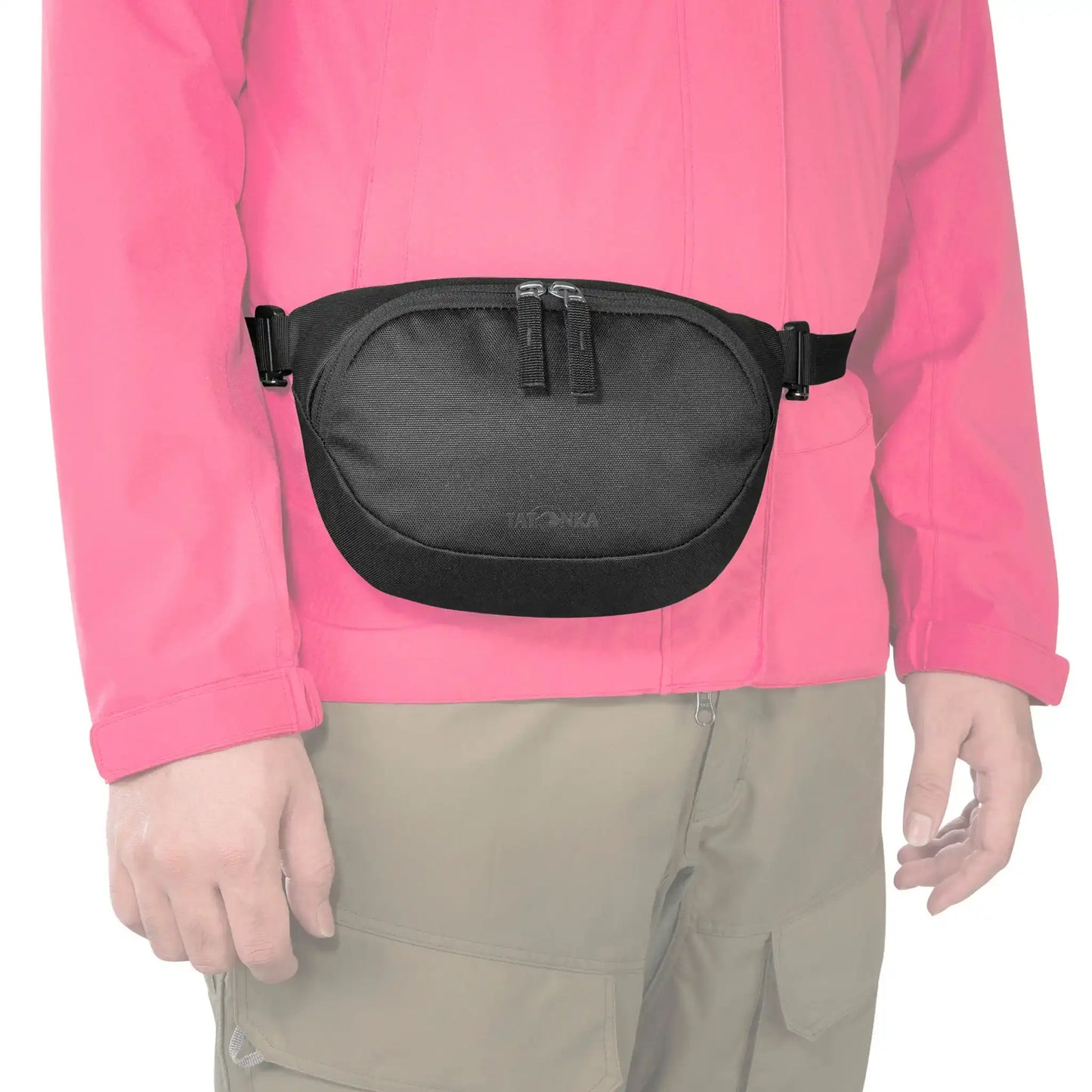 Hüfttasche Hip Belt Pouch S