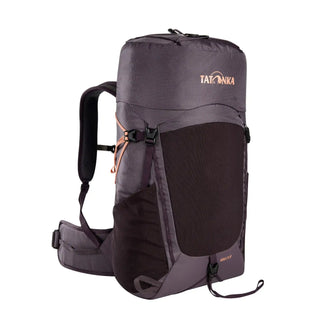 Wanderrucksack Norix 24 Women