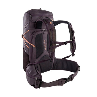 Wanderrucksack Norix 24 Women