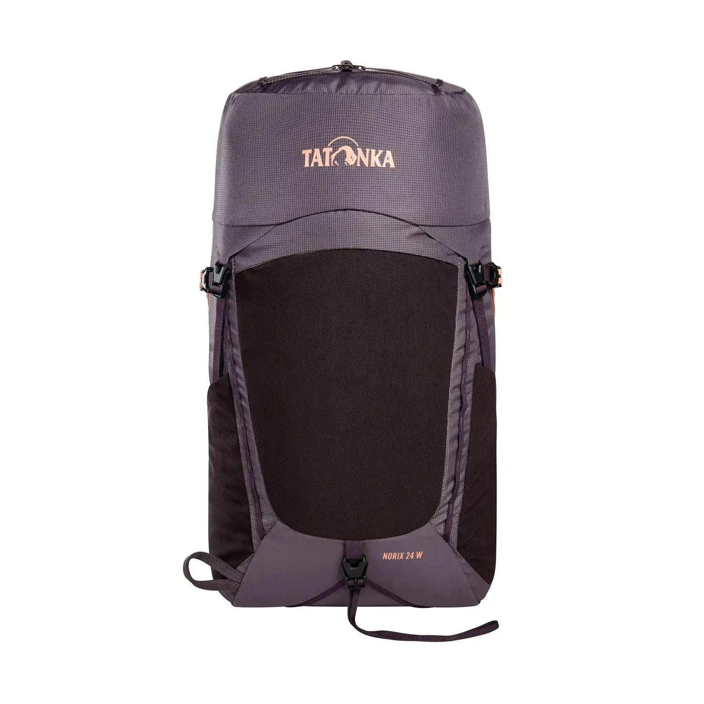 Wanderrucksack Norix 24 Women