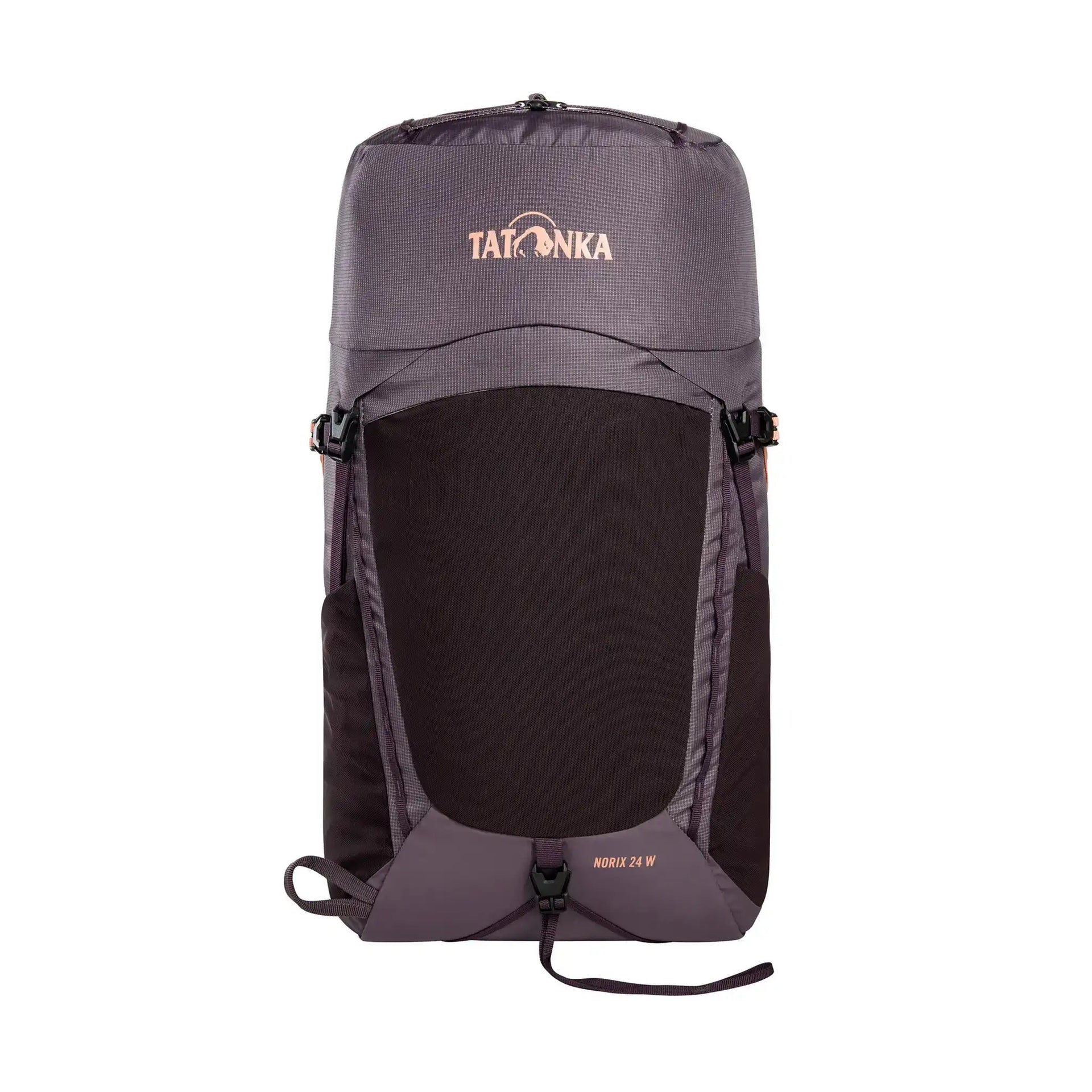 Wanderrucksack Norix 24 Women