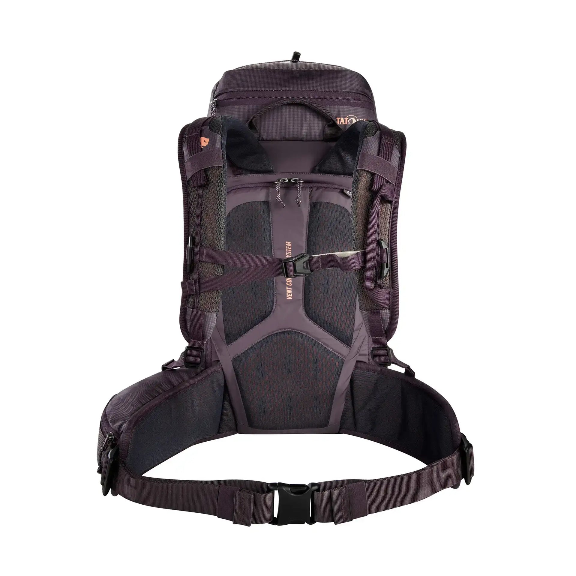 Wanderrucksack Norix 24 Women
