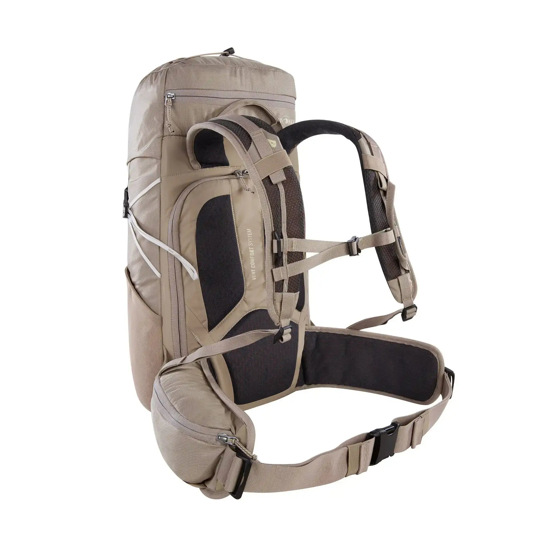 Wanderrucksack Norix 24 Women