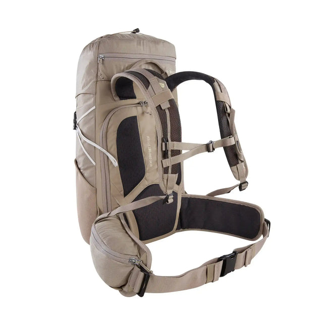 Wanderrucksack Norix 24 Women