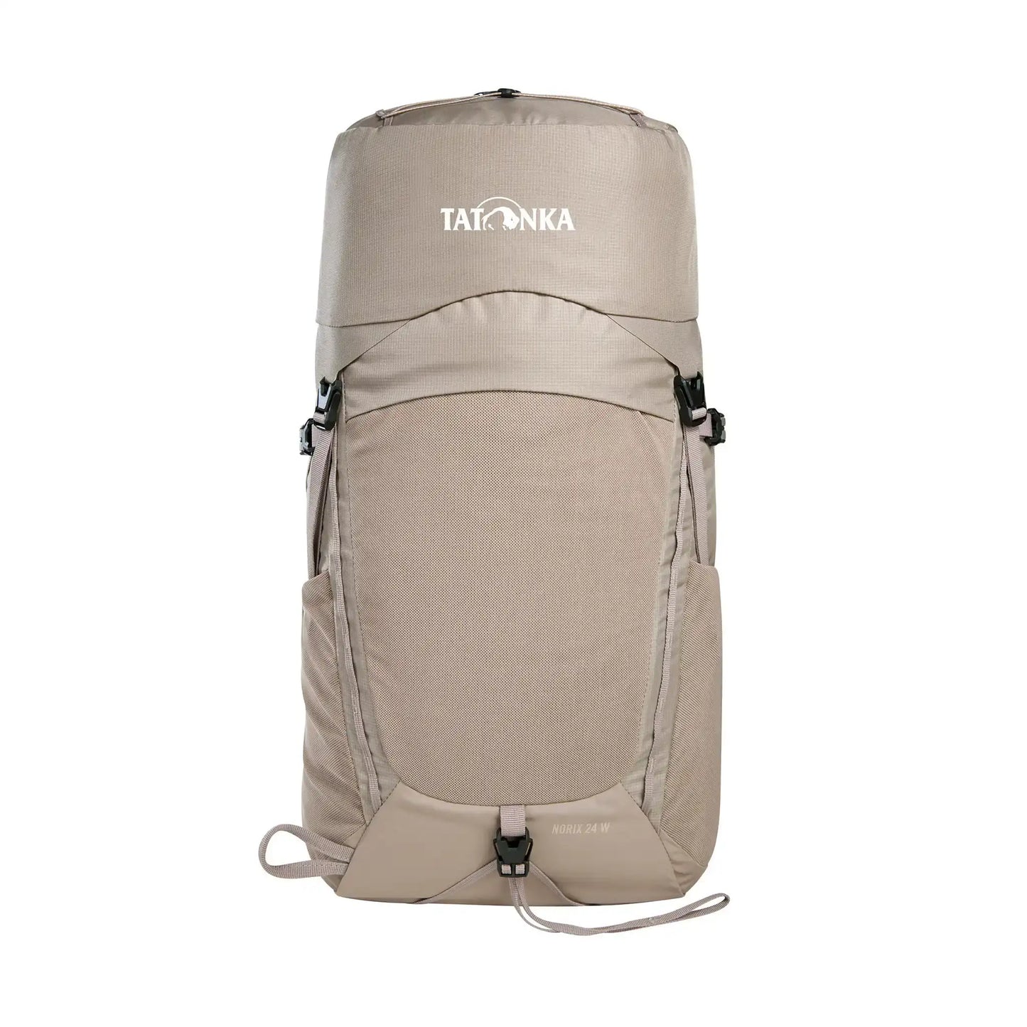 Wanderrucksack Norix 24 Women