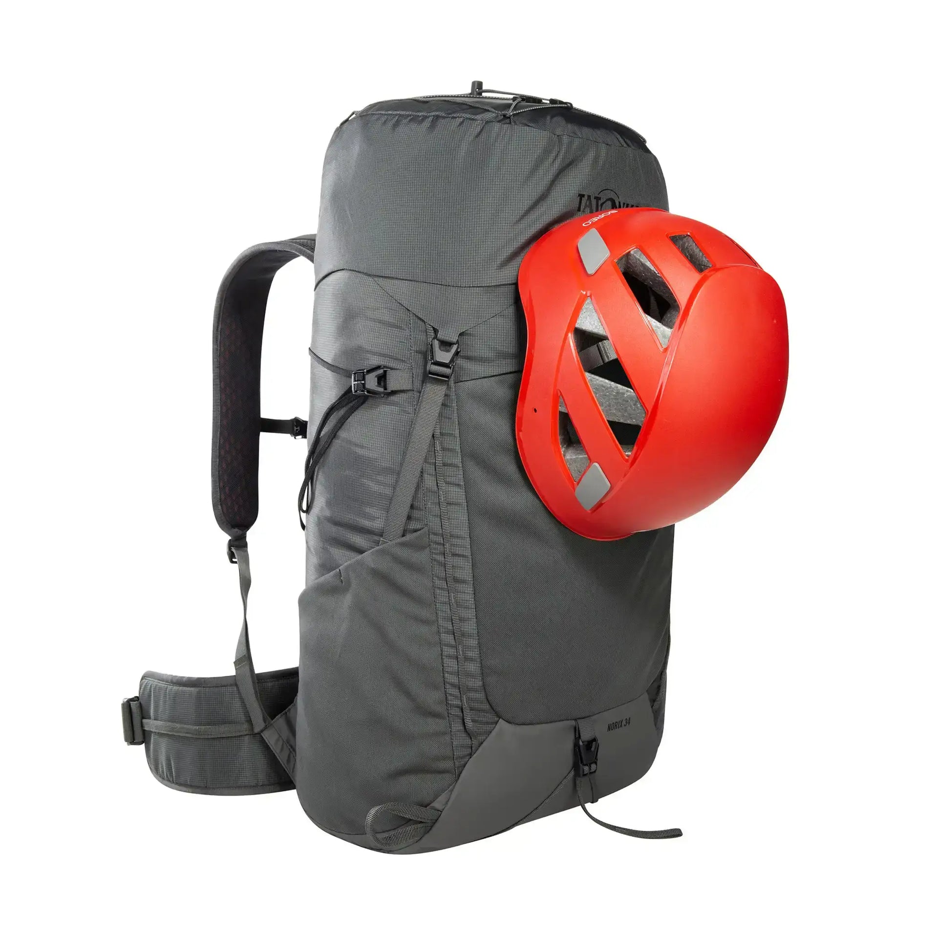 Tatonka Wanderrucksack Norix 34 - ASMC