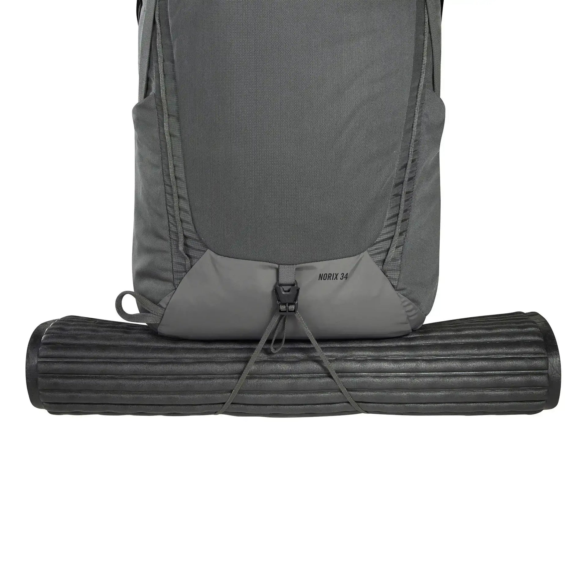 Tatonka Wanderrucksack Norix 34 - ASMC