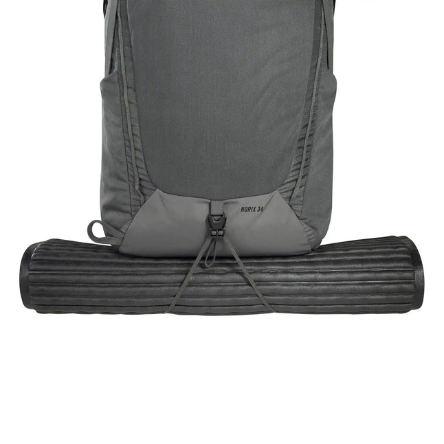 Tatonka Wanderrucksack Norix 34 - ASMC