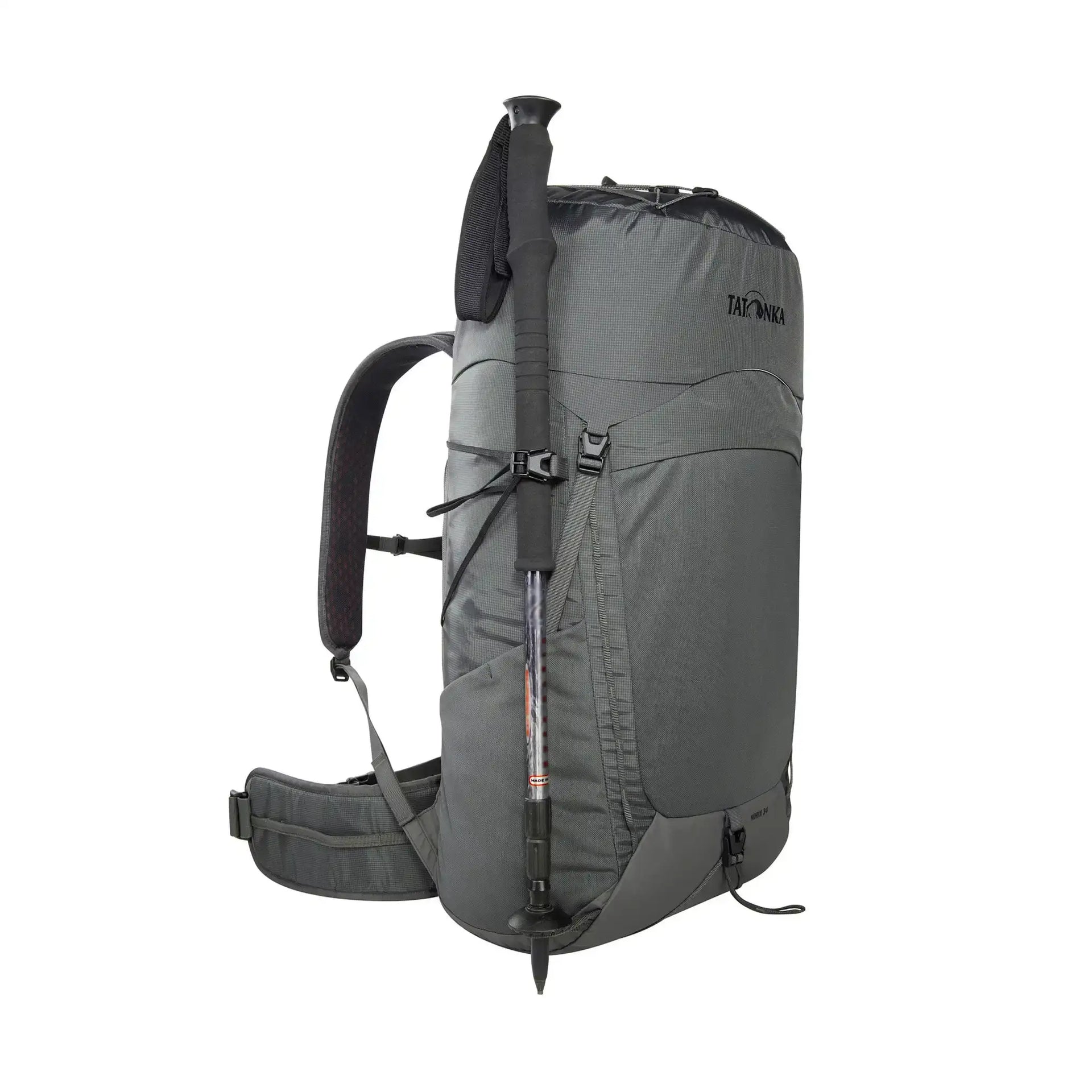 tatonka wanderrucksack Tatonka Wanderrucksack Norix 34 online kaufen