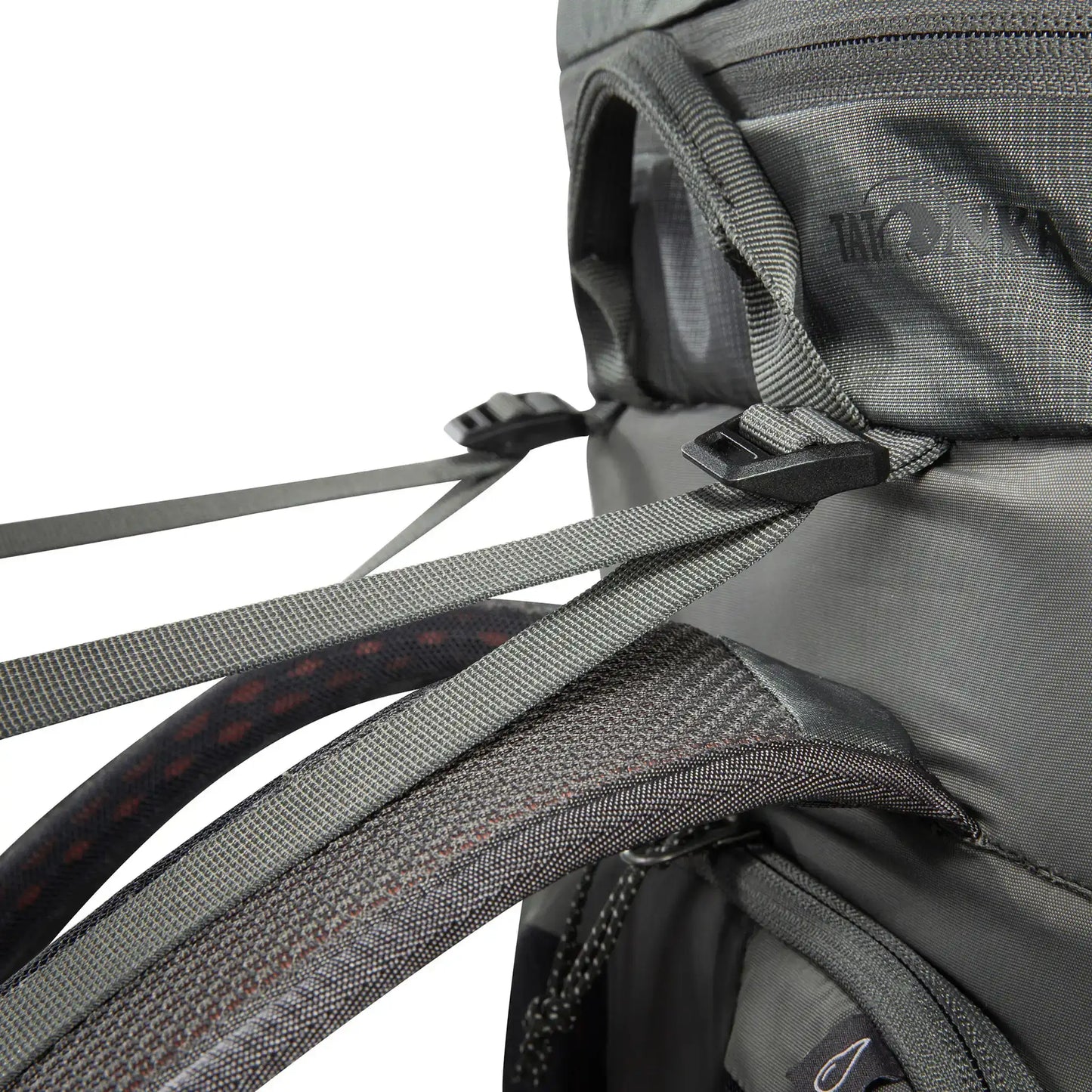 Tatonka Wanderrucksack Norix 34 - ASMC