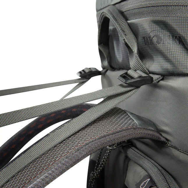 Tatonka Wanderrucksack Norix 34 - ASMC