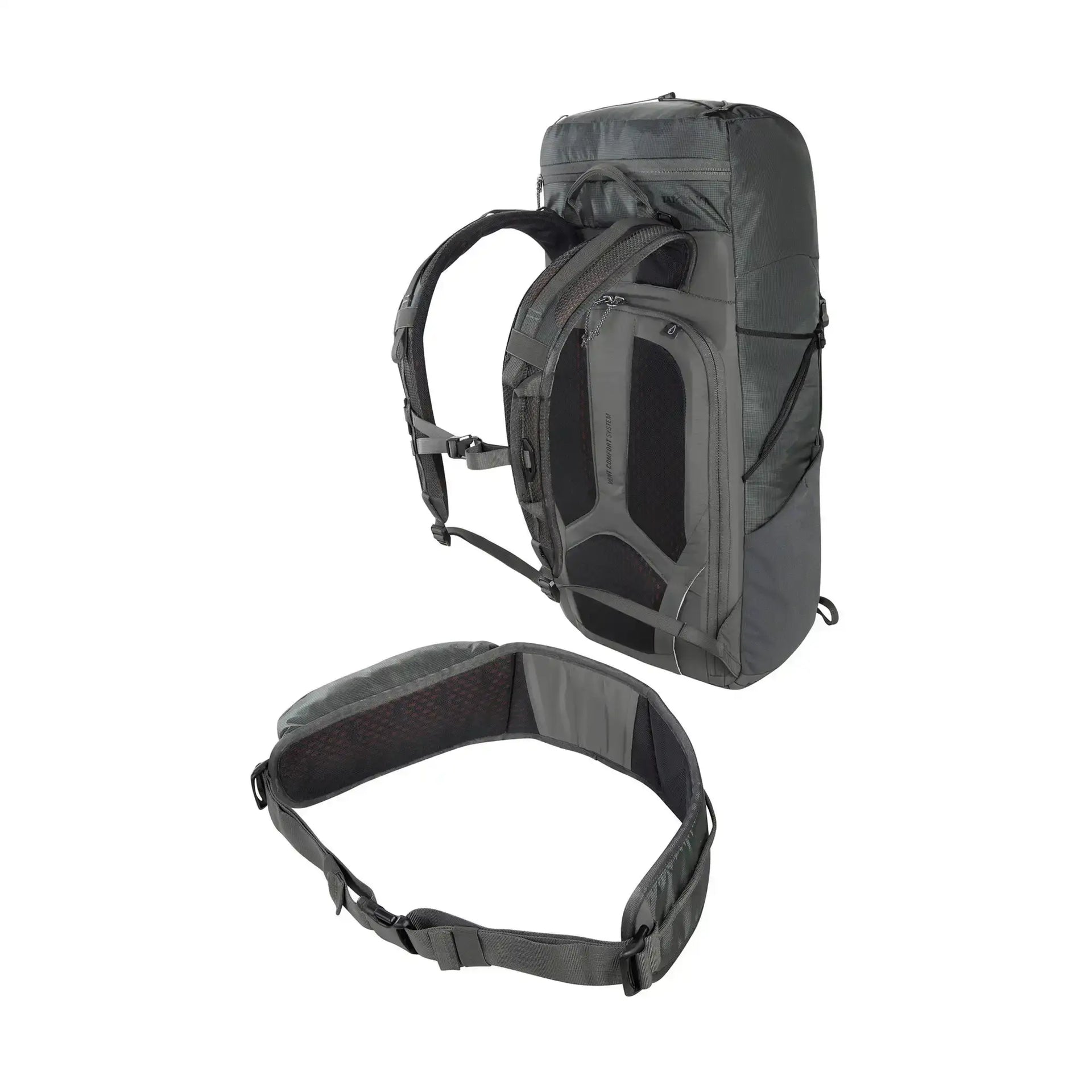 Tatonka Wanderrucksack Norix 34 - ASMC