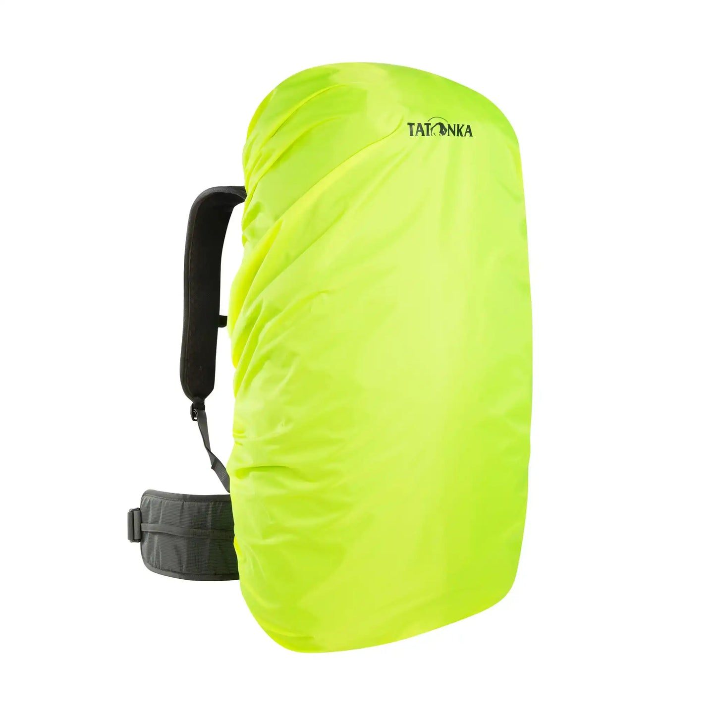 Tatonka Wanderrucksack Norix 34 - ASMC