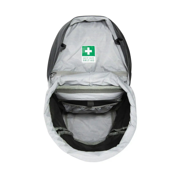 Tatonka Wanderrucksack Norix 34 - ASMC