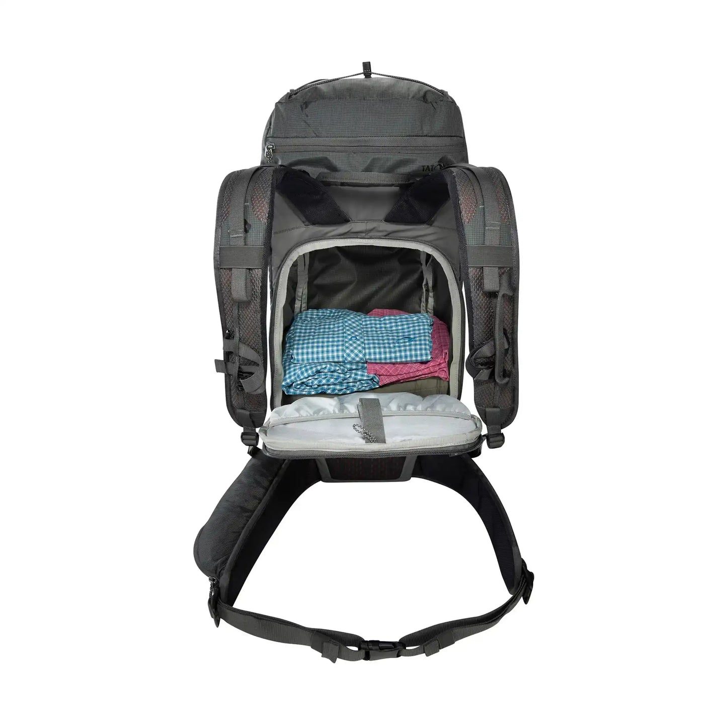 Tatonka Wanderrucksack Norix 34 - ASMC