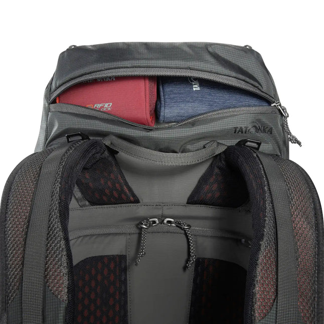 Tatonka Wanderrucksack Norix 34 - ASMC