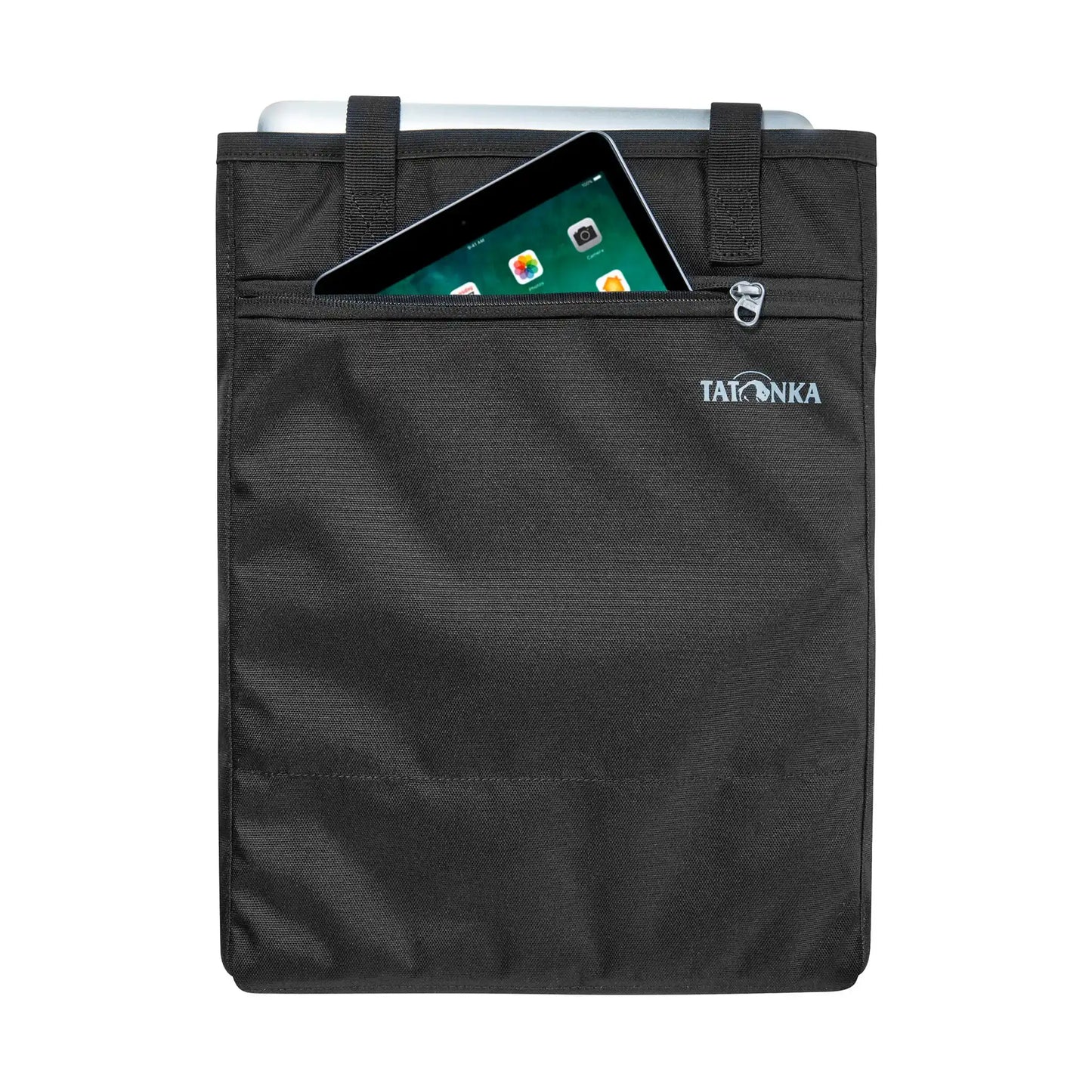 Pendler-Rucksack Commuter Rolltop 25 WP