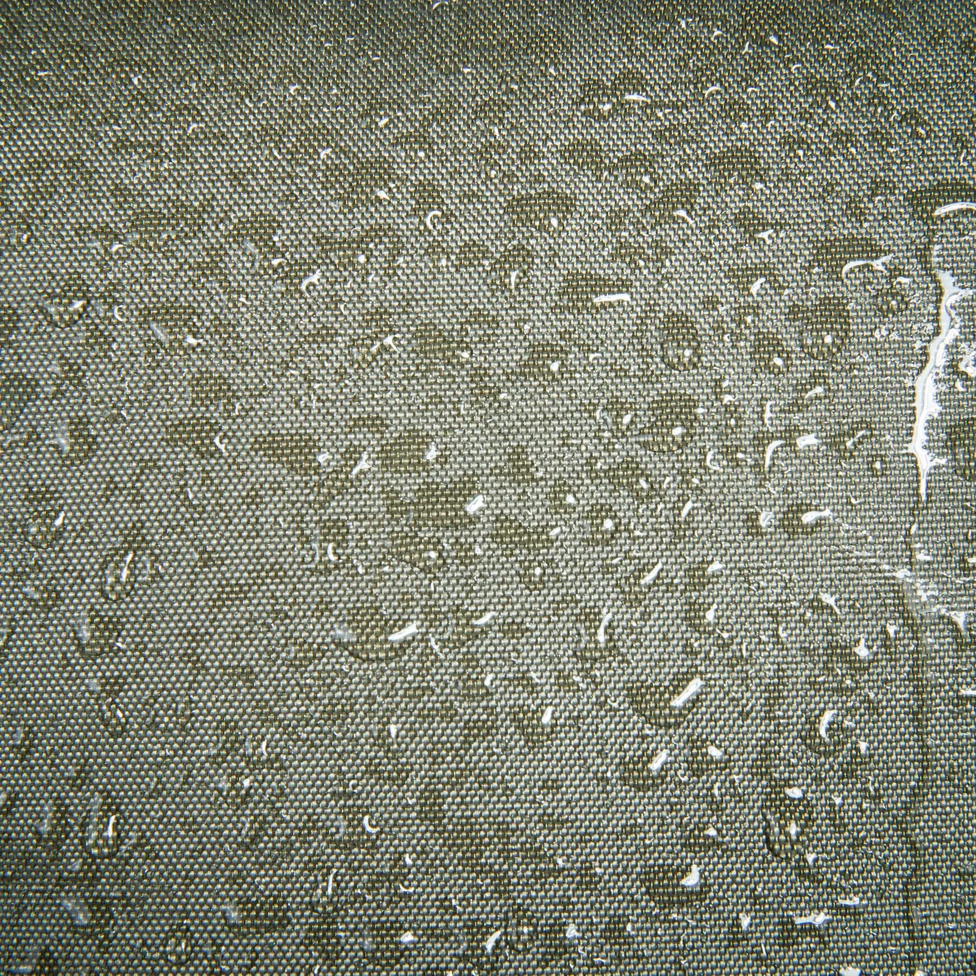 Pendler-Rucksack Commuter Rolltop 25 WP