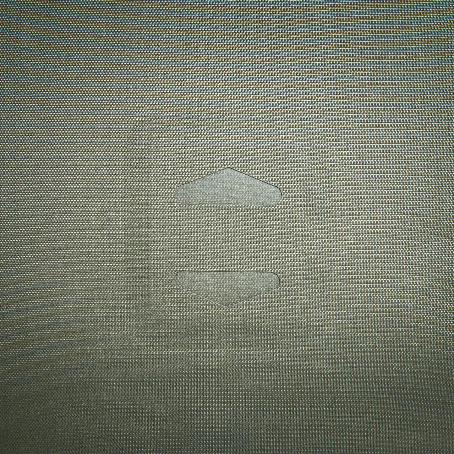 Pendler-Rucksack Commuter Rolltop 25 WP