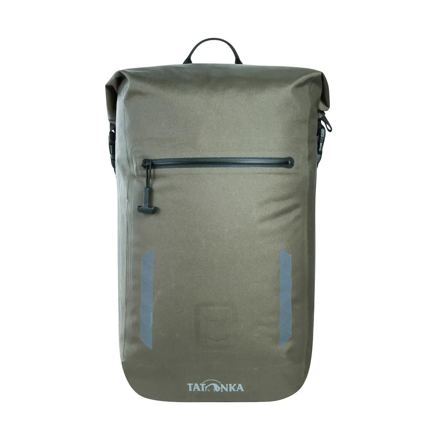 Pendler-Rucksack Commuter Rolltop 25 WP