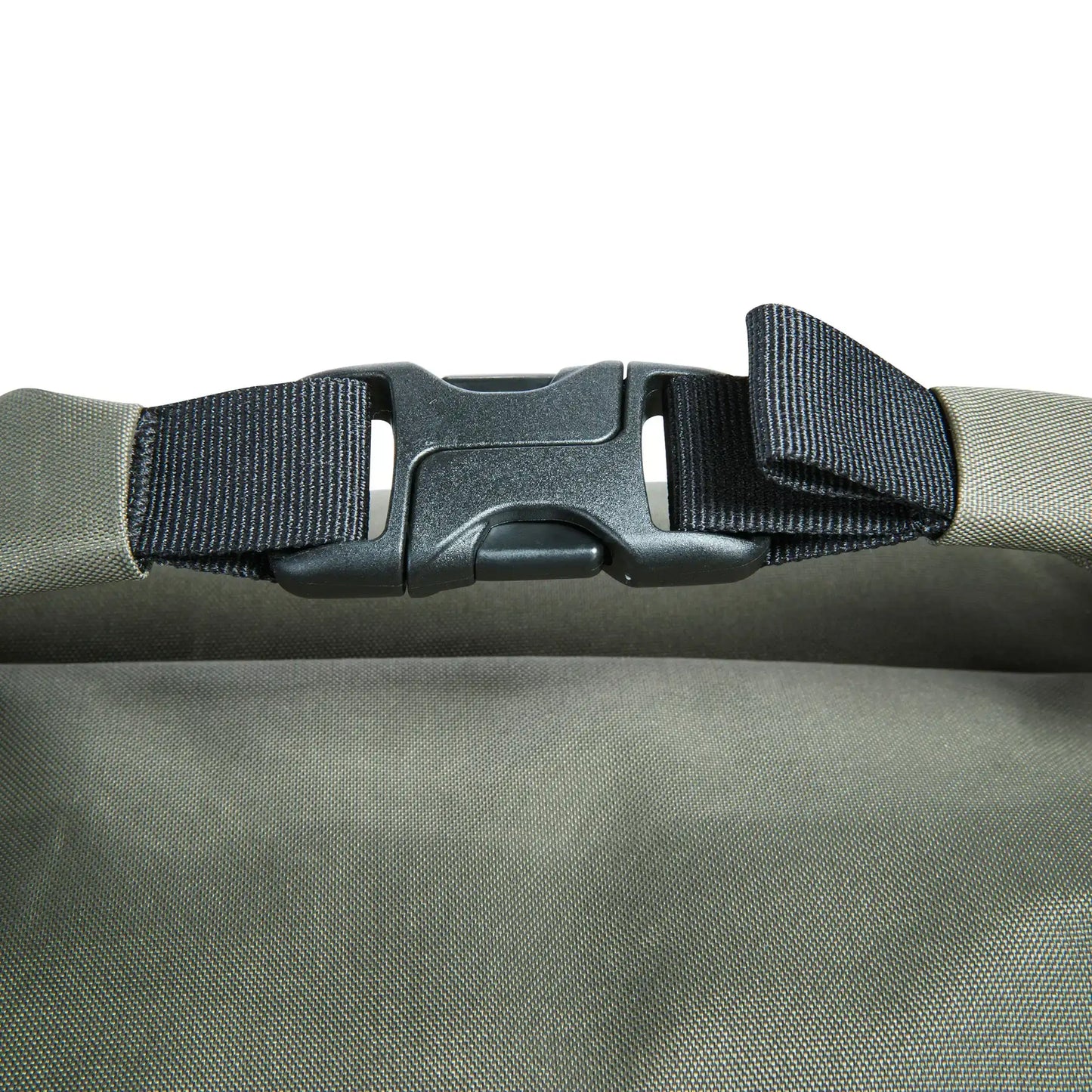 Pendler-Rucksack Commuter Rolltop 25 WP