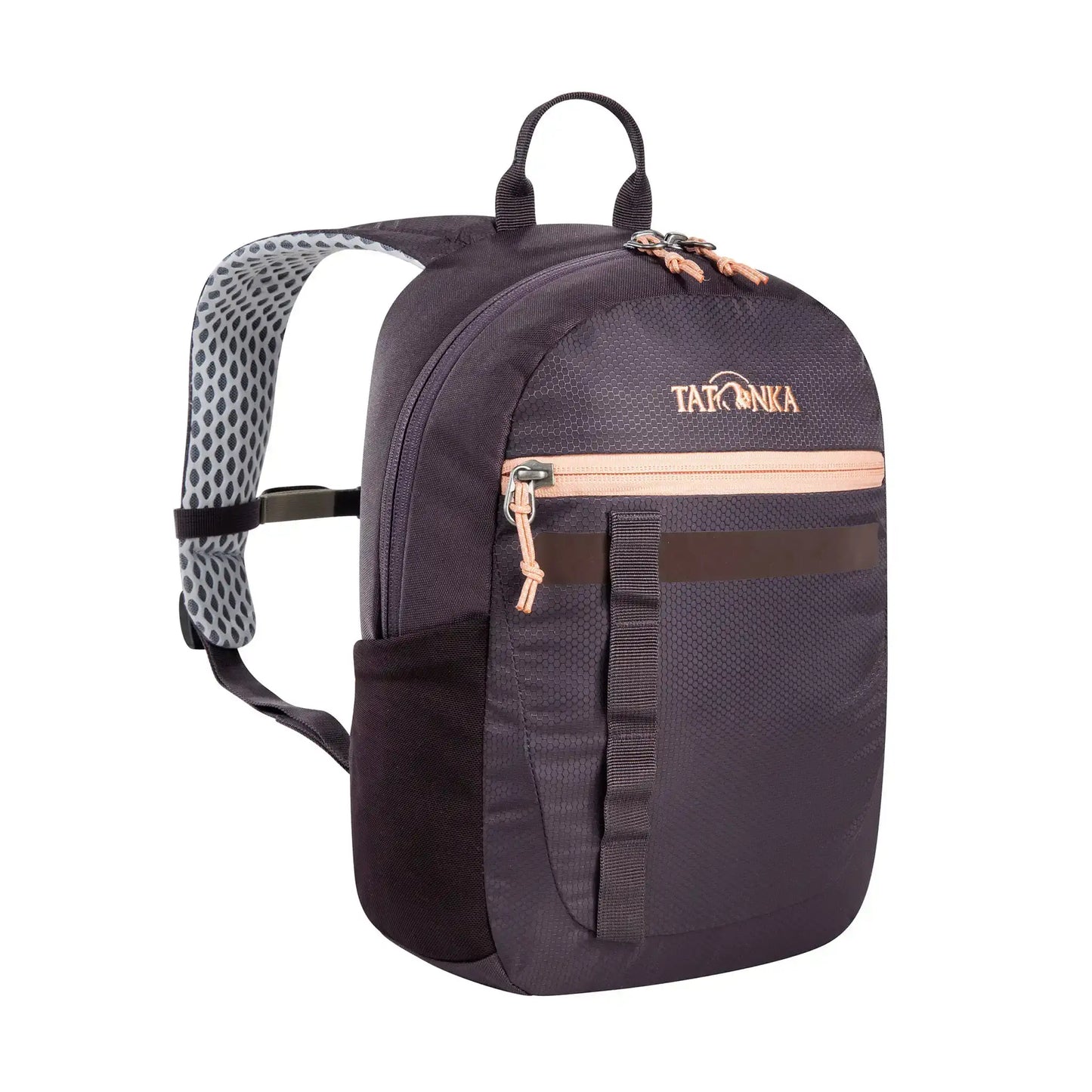 Kinderrucksack Husky Bag 10 JR