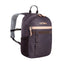 Kinderrucksack Husky Bag 10 JR