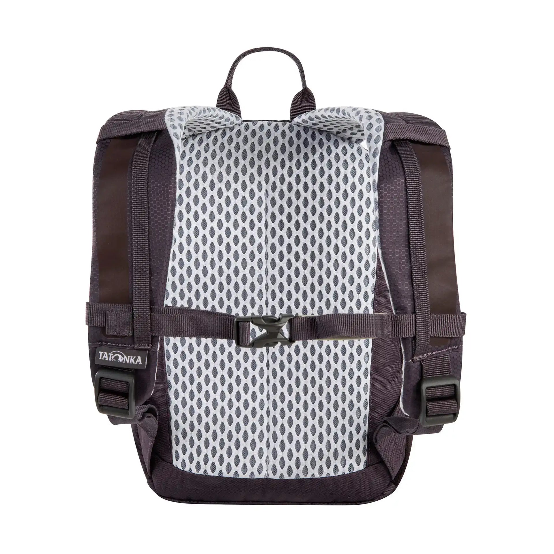 Kinderrucksack Husky Bag 10 JR