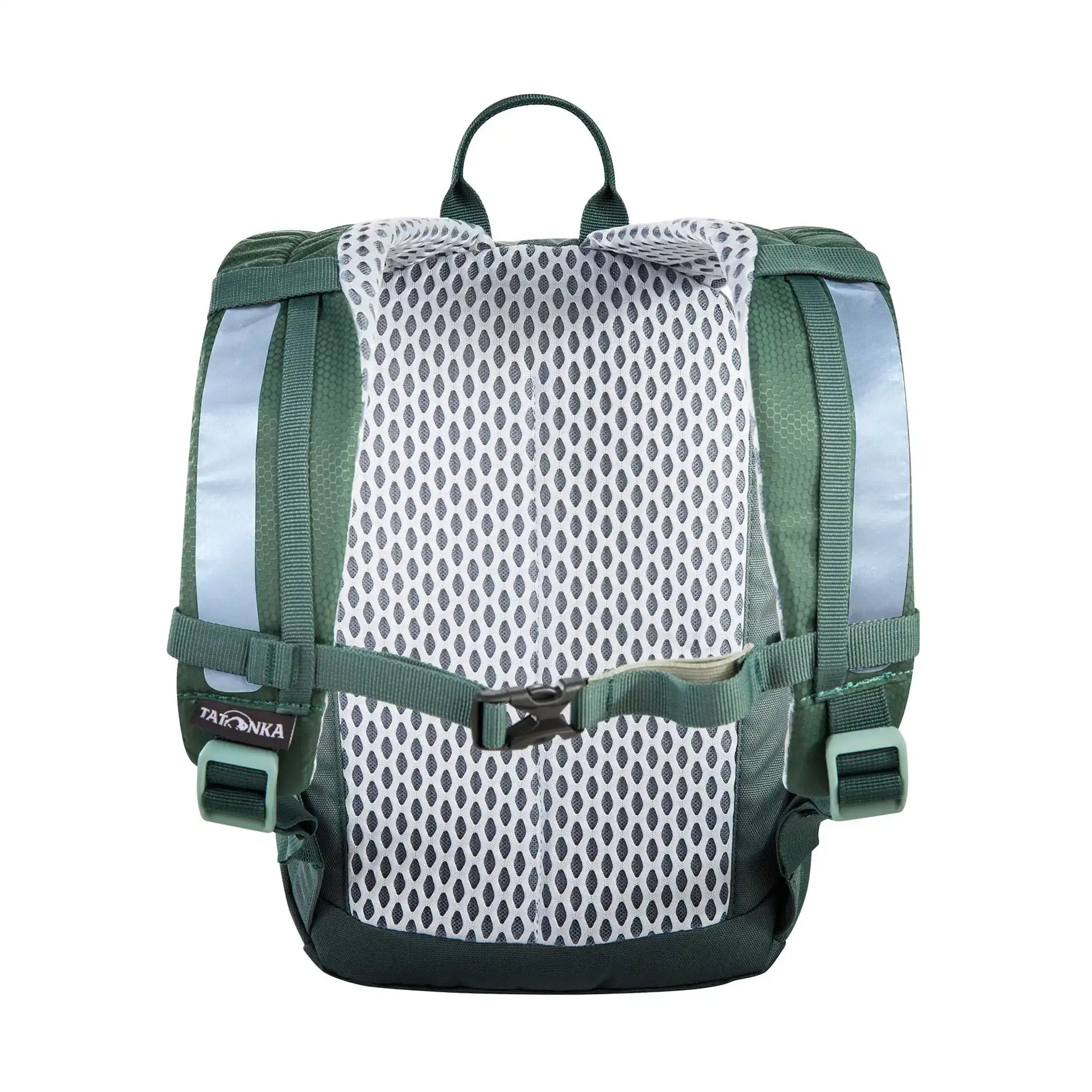 Kinderrucksack Husky Bag 10 JR