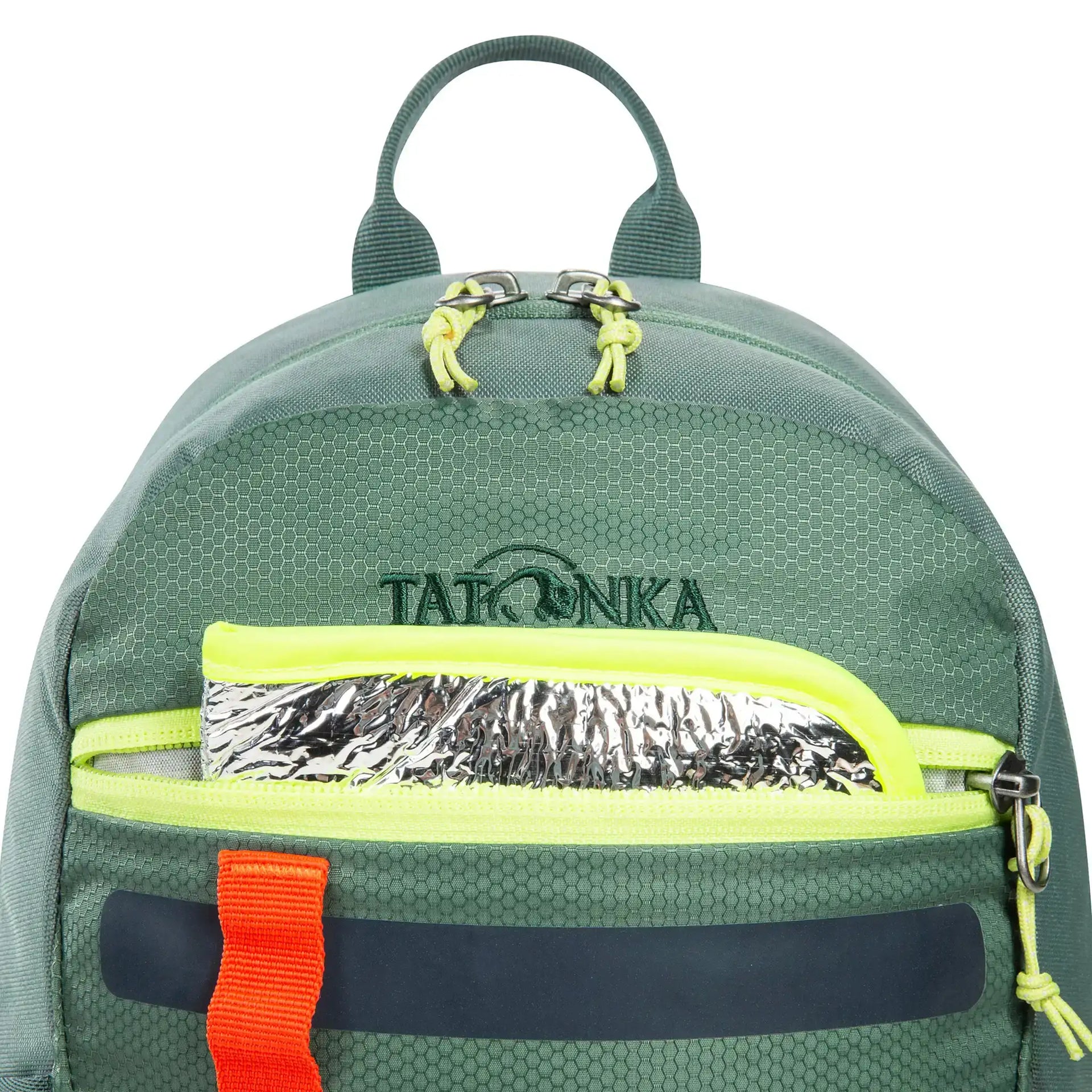 Kinderrucksack Husky Bag 10 JR