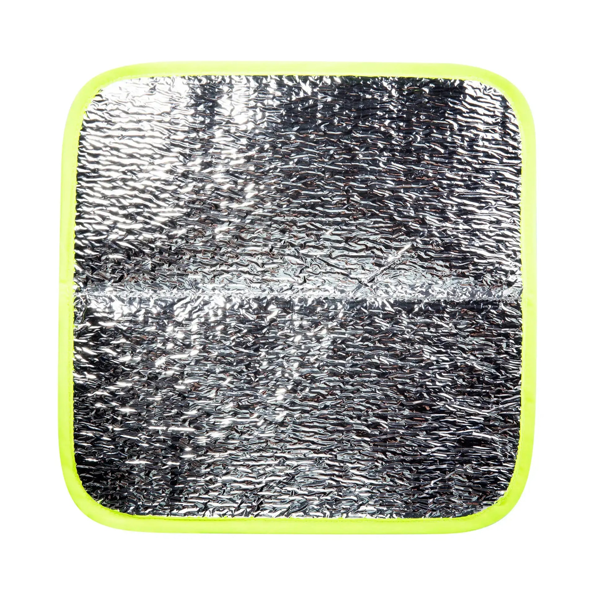 Kinder-Trekkingrucksack Wokin 15