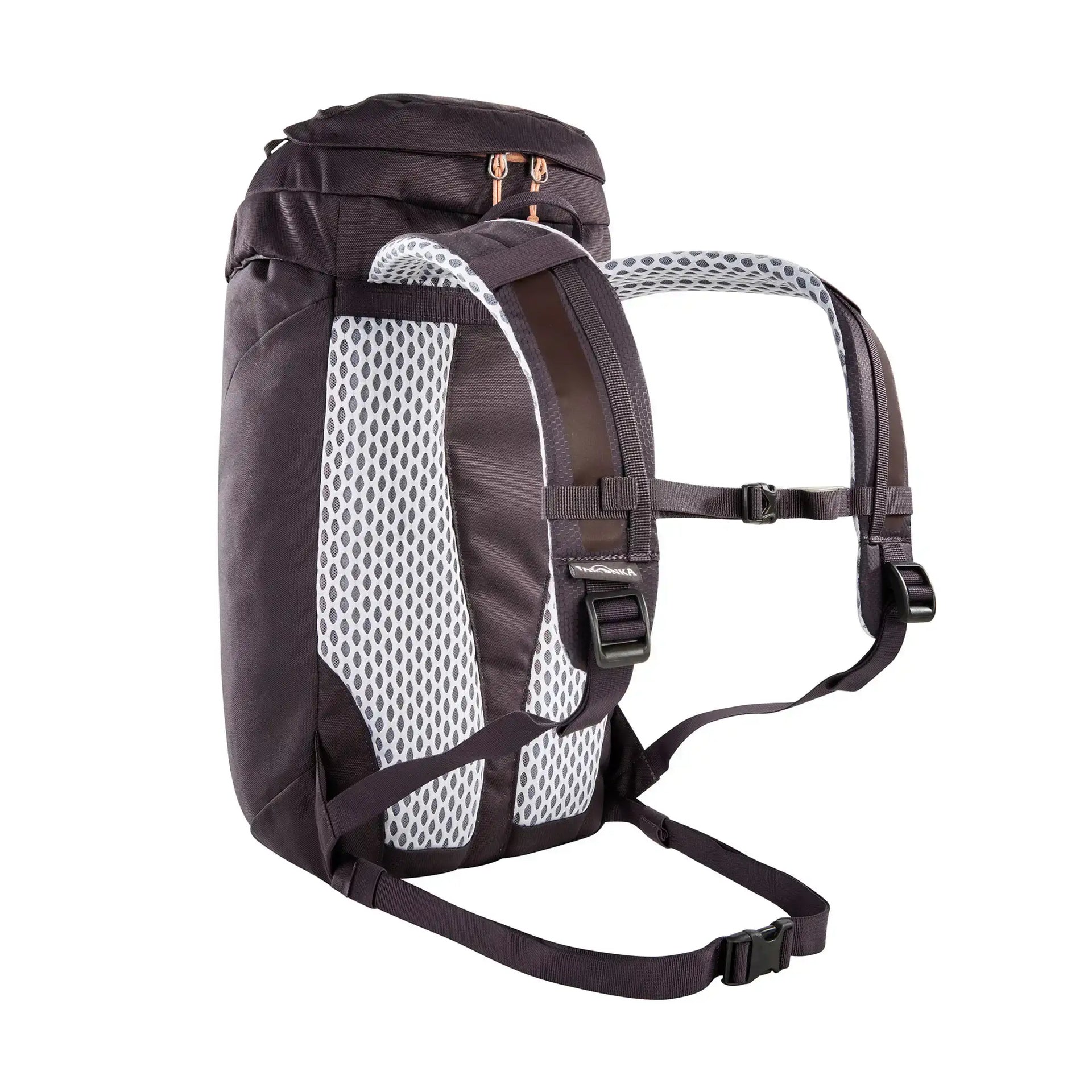 Kinder-Trekkingrucksack Wokin 15