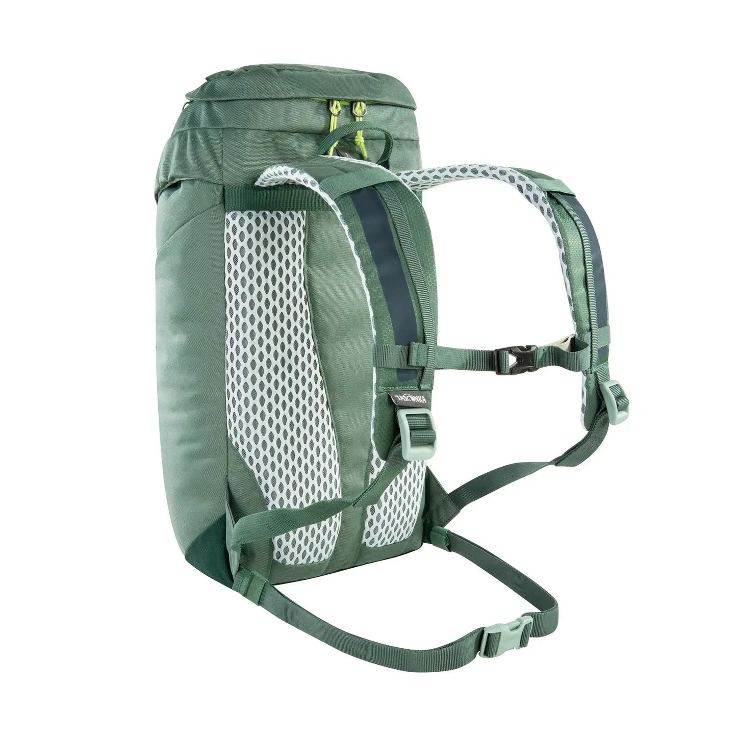 Kinder-Trekkingrucksack Wokin 15
