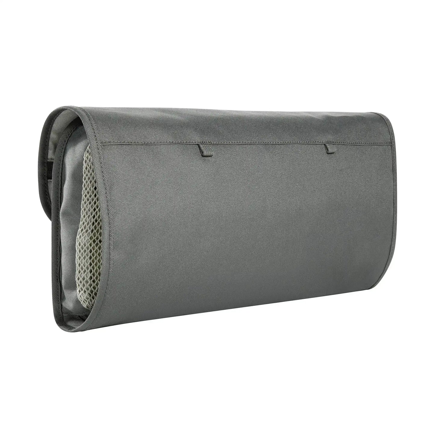 Tatonka Kulturtasche Travelcare - ASMC