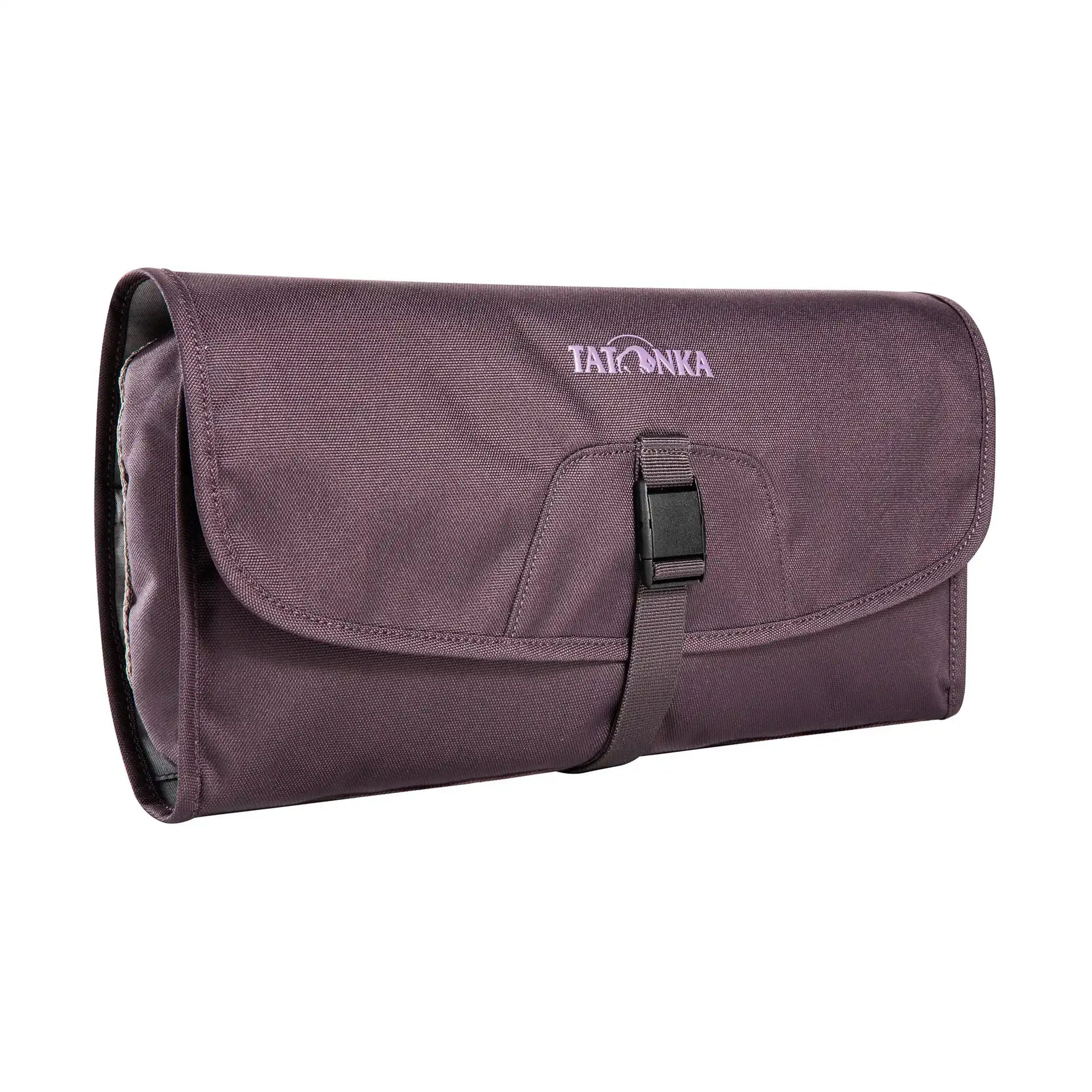 Tatonka Kulturtasche Travelcare - ASMC