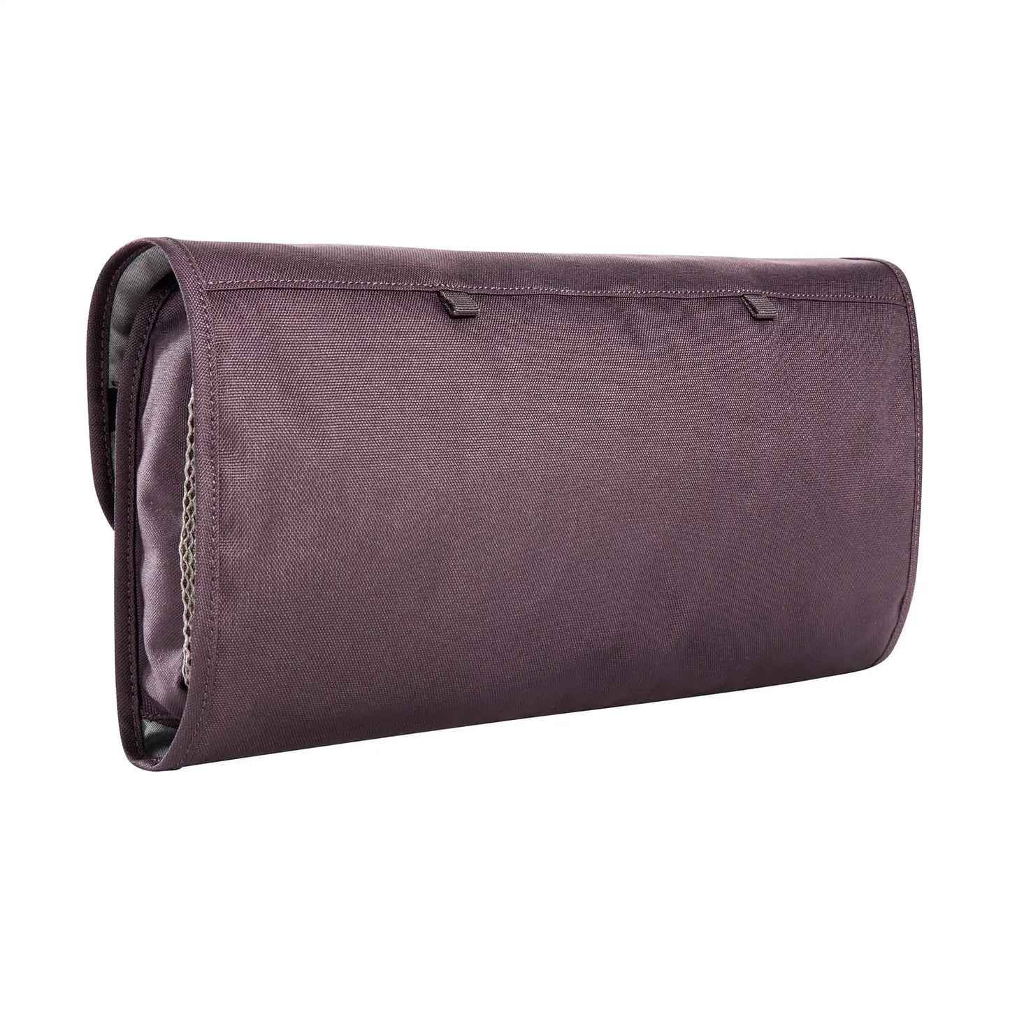Tatonka Kulturtasche Travelcare - ASMC