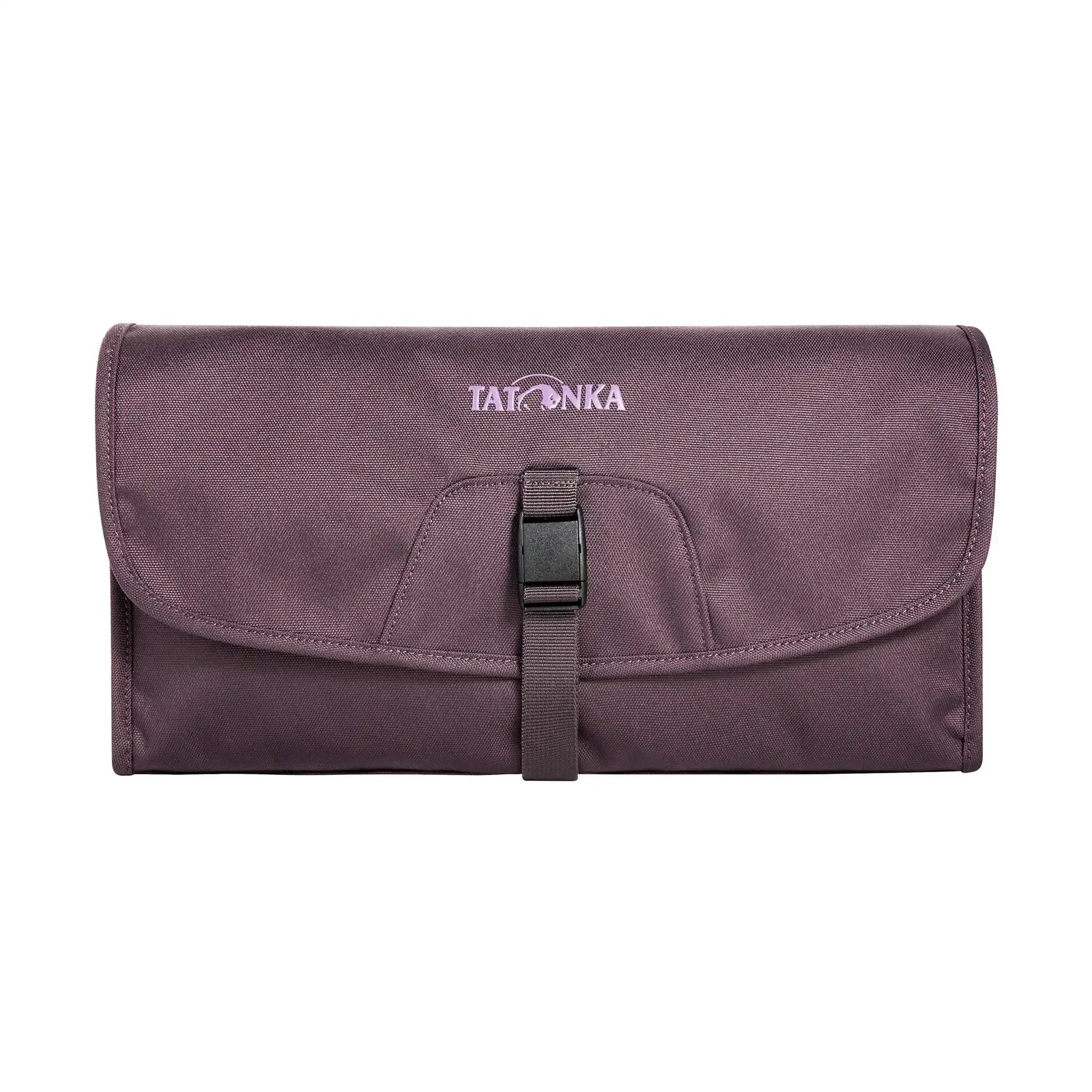 Tatonka Kulturtasche Travelcare - ASMC