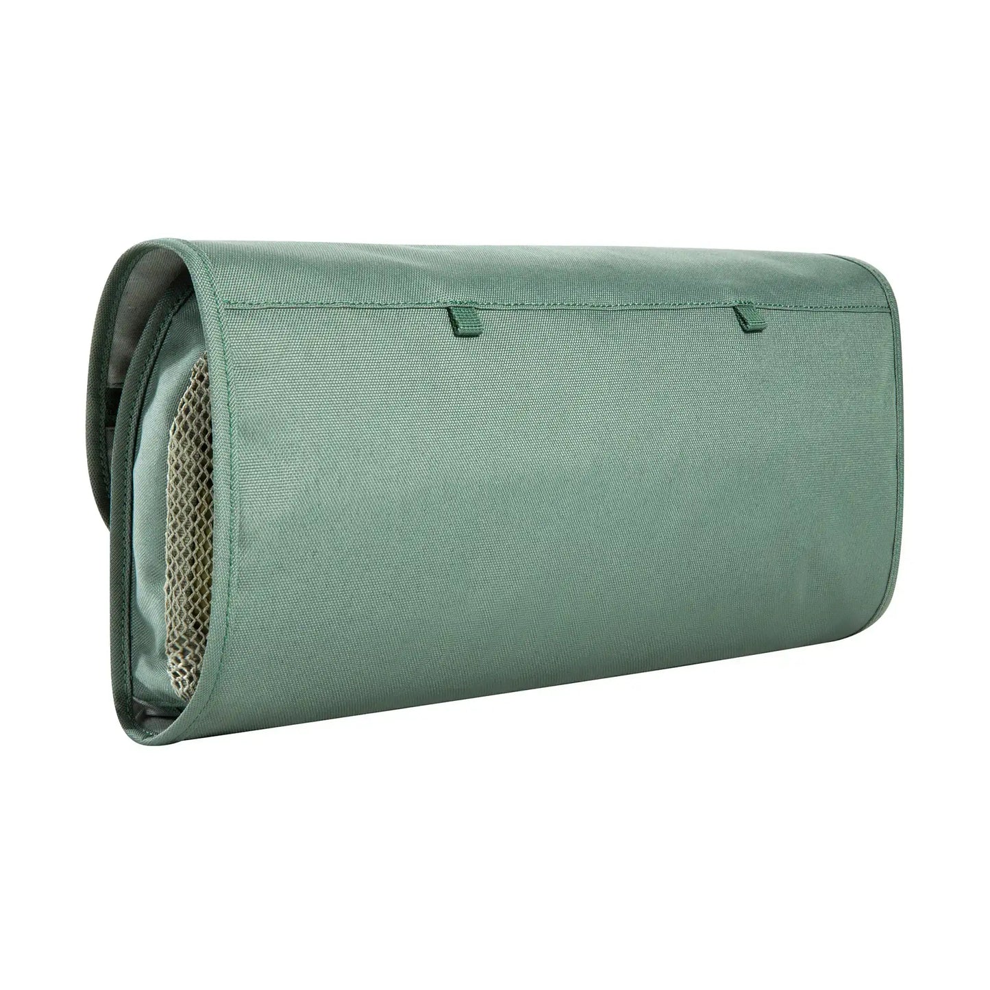 Tatonka Kulturtasche Travelcare - ASMC
