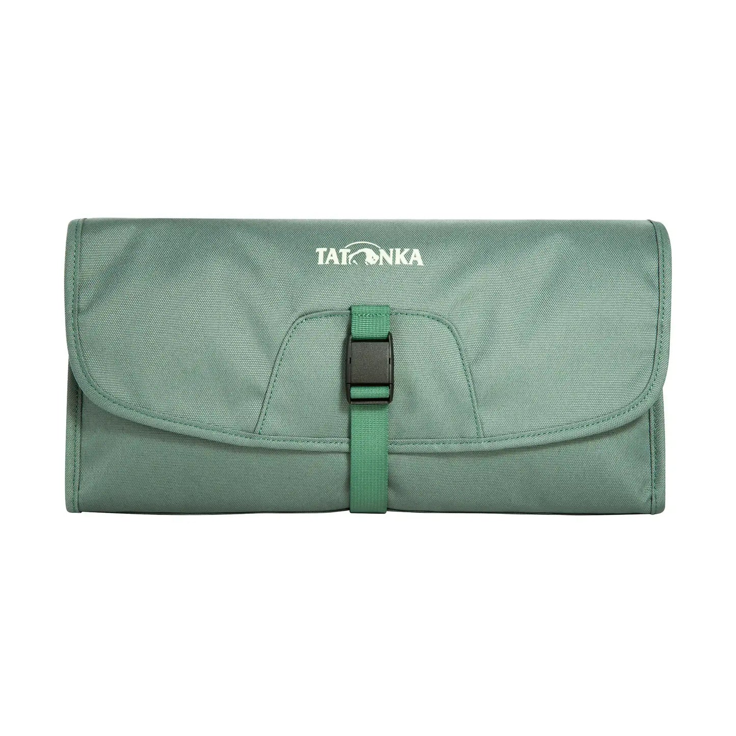 Tatonka Kulturtasche Travelcare - ASMC
