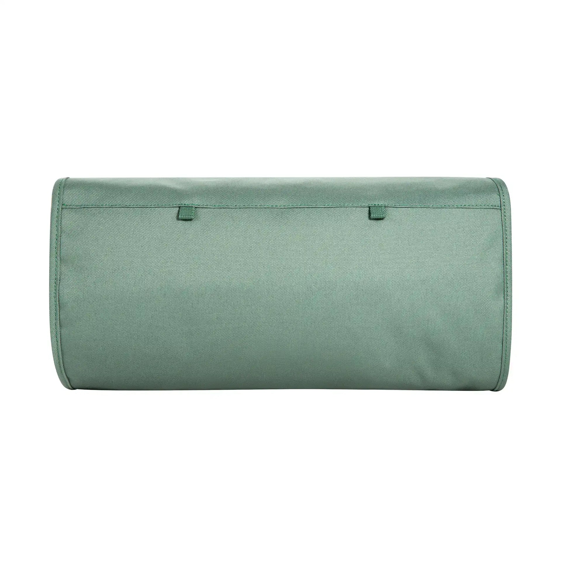 Tatonka Kulturtasche Travelcare - ASMC