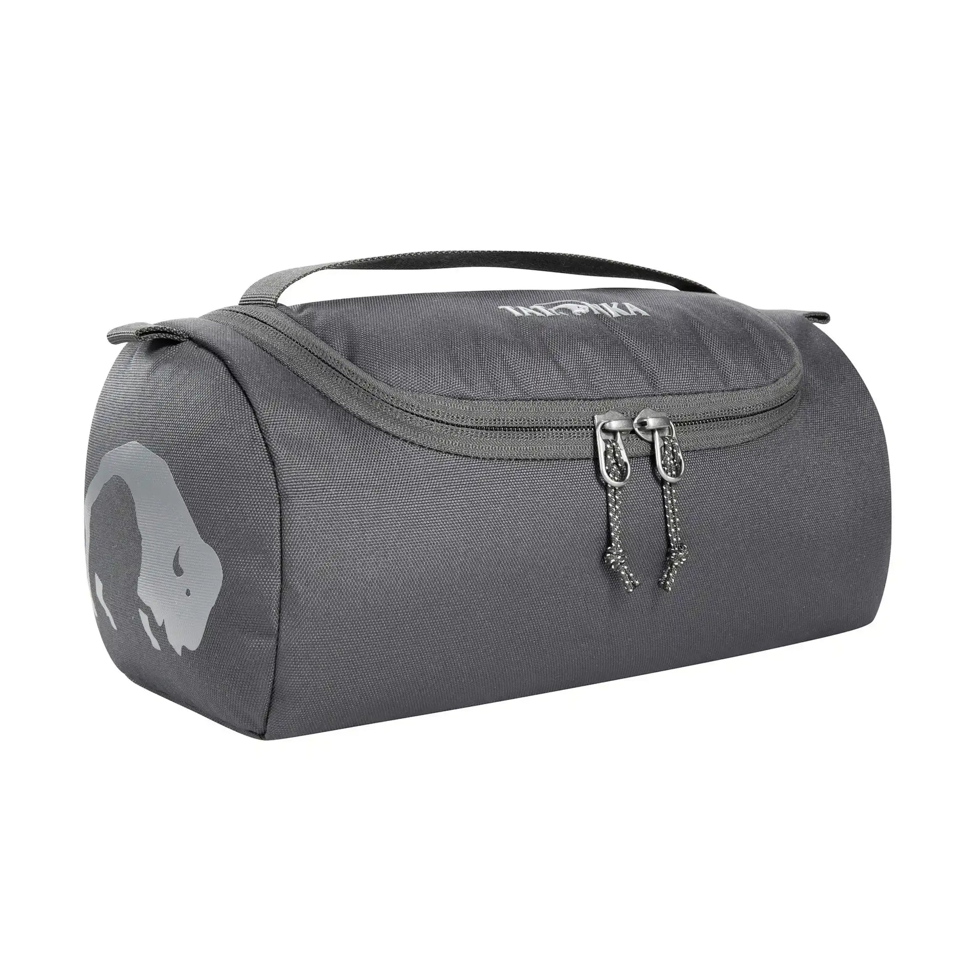 Waschtasche Care Barrel