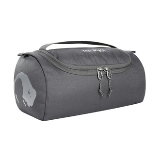 Waschtasche Care Barrel
