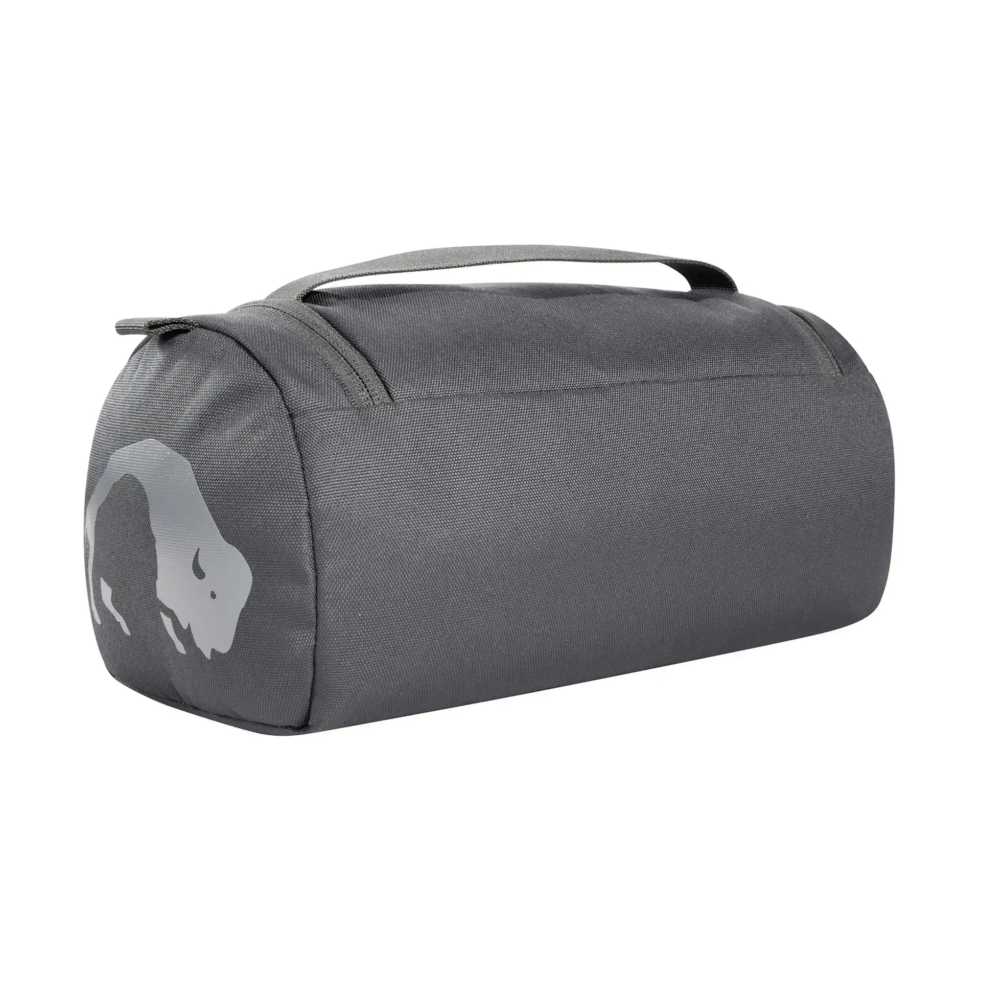 Waschtasche Care Barrel