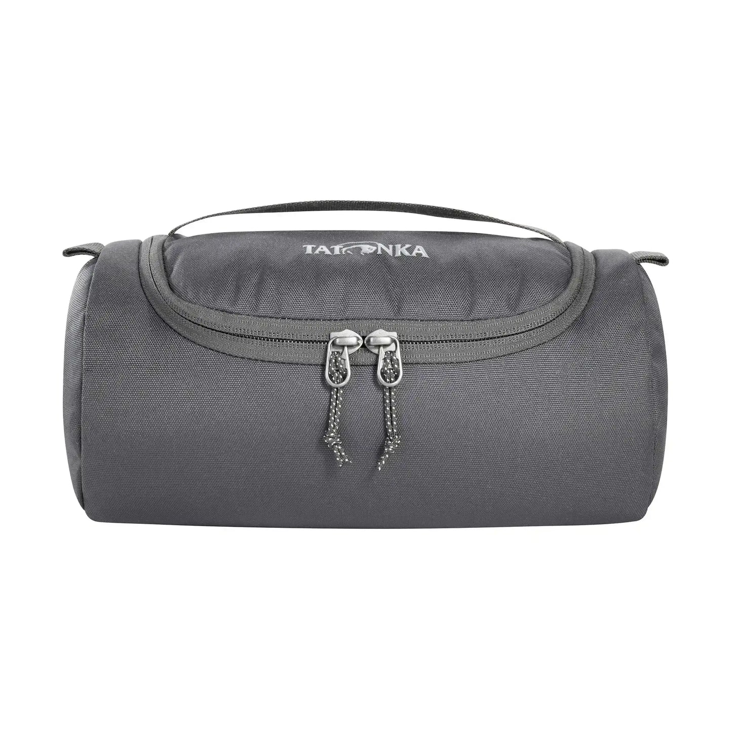 Waschtasche Care Barrel