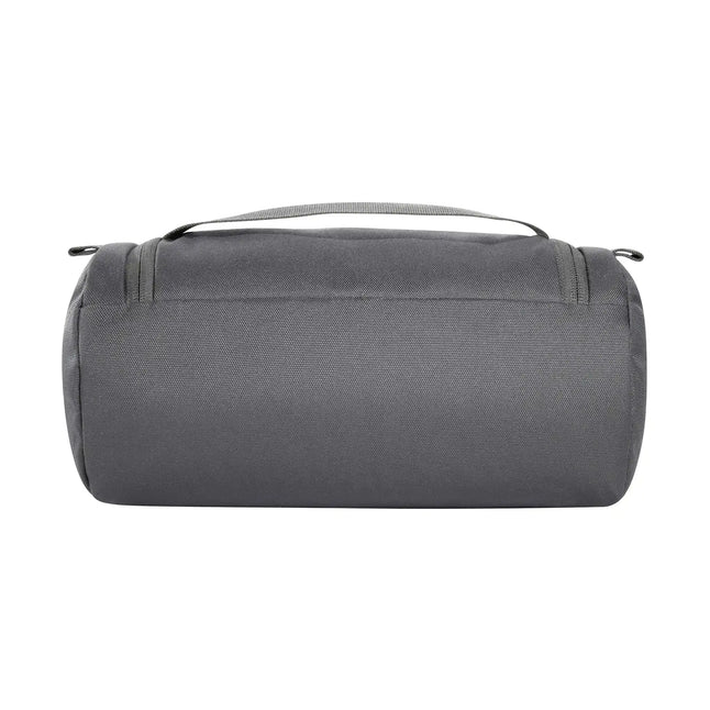 Waschtasche Care Barrel