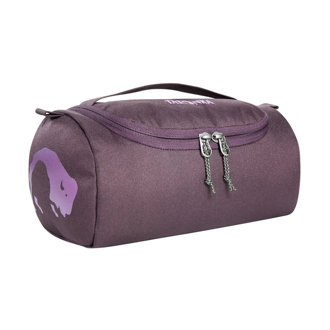 Waschtasche Care Barrel