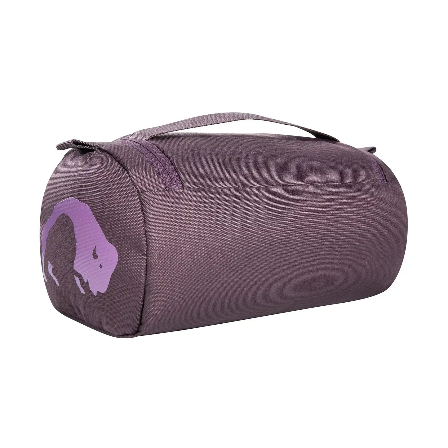 Waschtasche Care Barrel