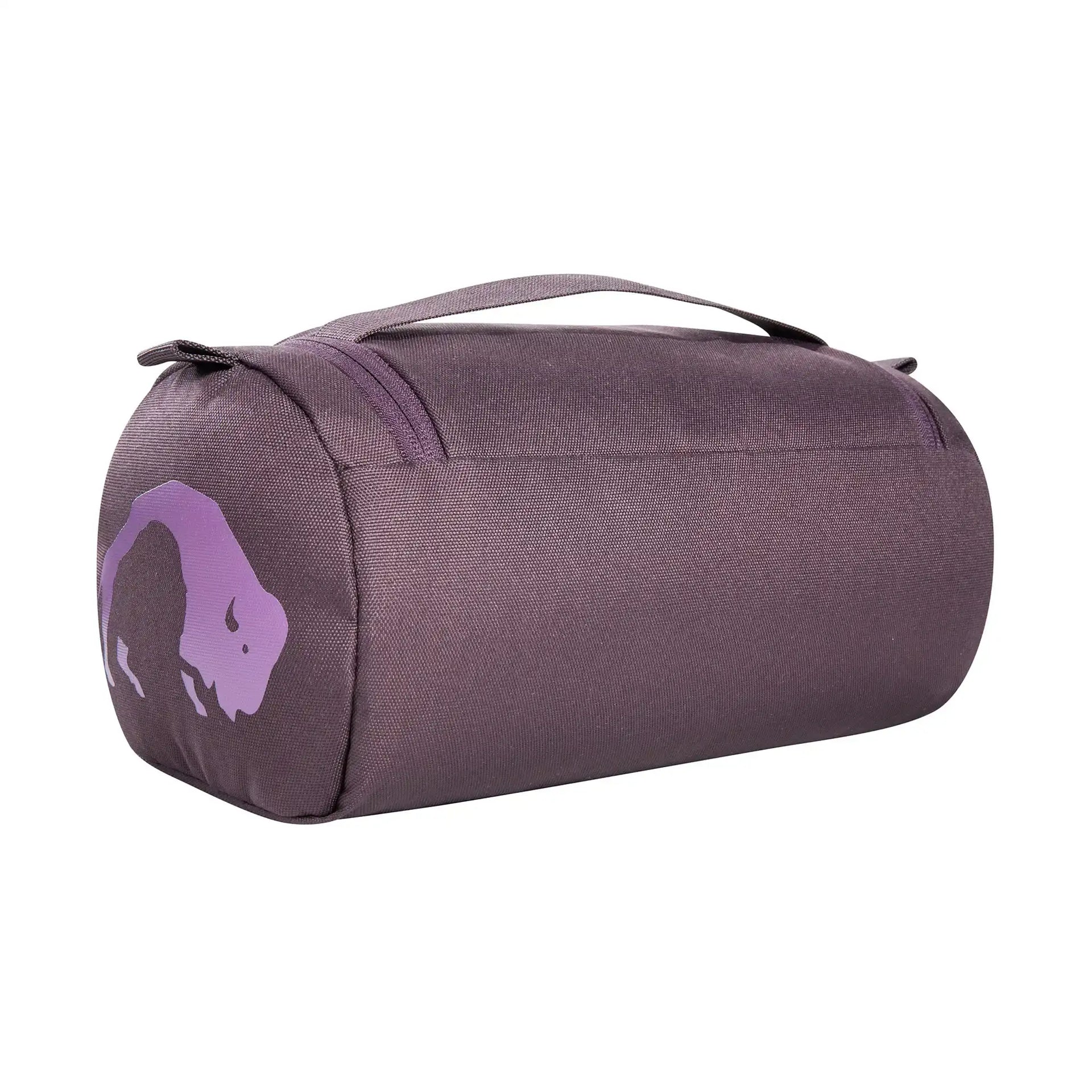 Waschtasche Care Barrel