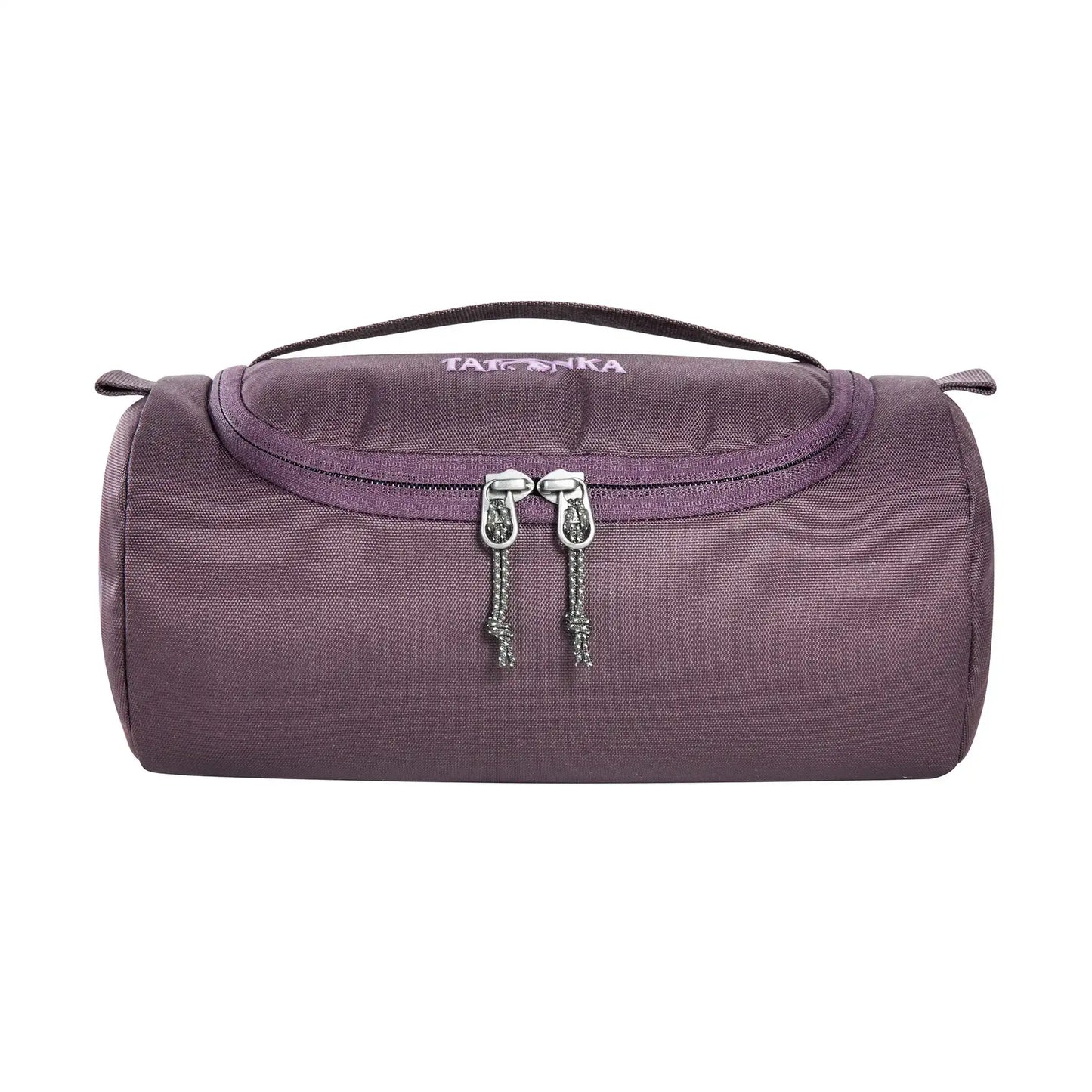 Waschtasche Care Barrel